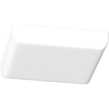 

IMMAX NEO PRACTICO 07110K Smart LED 18cm 24W bílé, Zigbee 3.0