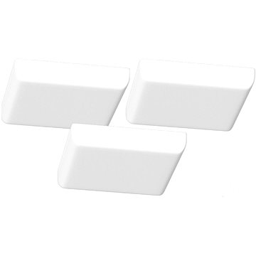 

IMMAX NEO PRACTICO 07110KD Smart LED 18cm 24W bílé + ovladač, Zigbee 3.0