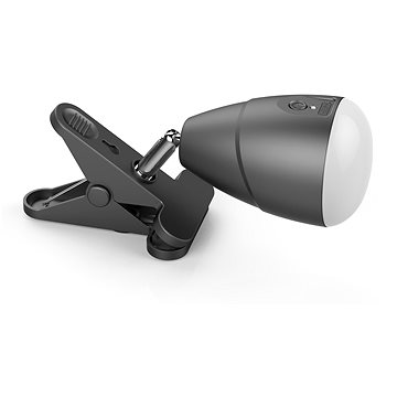 

LED lampička IMMAX KLIP 5W 4000K