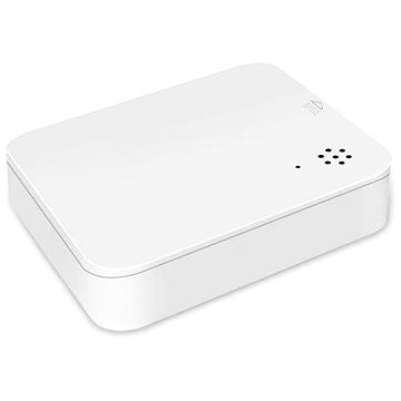 

IMMAX NEO Smart senzor úniku vody, Zigbee 3.0