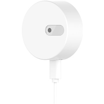 

IMMAX NEO Smart Senzor přítomnosti, Zigbee 3.0
