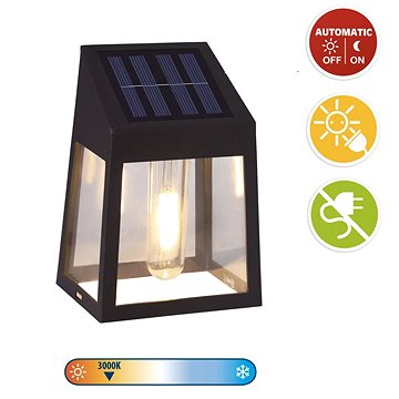 

VELAMP SL234