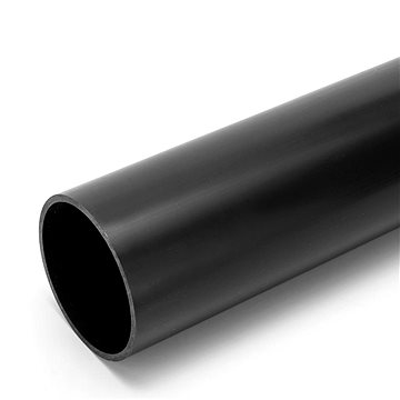 

VELAMP SPH110