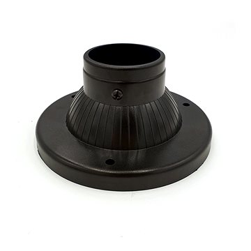 

VELAMP SPH162