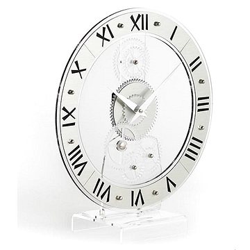 

IncantesimoDesign I131M