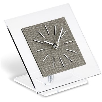 

IncantesimoDesign I154TS