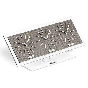 

IncantesimoDesign I156TS
