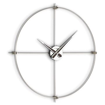 

IncantesimoDesign I205W