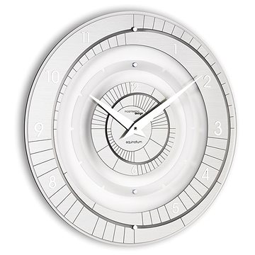 

IncantesimoDesign I222M