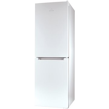 

INDESIT LI7 S2E W