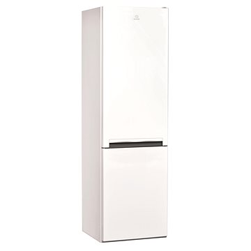 

INDESIT LI8 S2E W 1