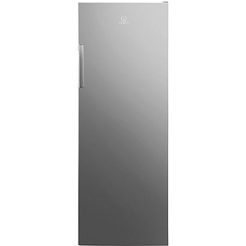 

INDESIT SI6 2 S EU
