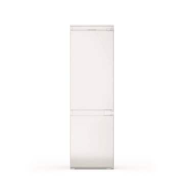 

INDESIT INC18 T112