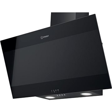 

INDESIT IHVP 83F LM K