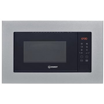 

INDESIT MWI 120 GX