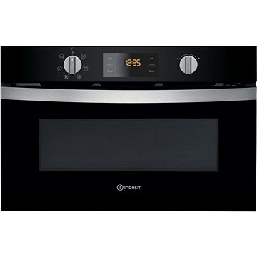 

INDESIT MWI 4343 BL