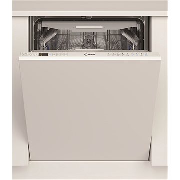 

INDESIT DIO 3T131 A FE