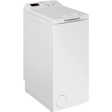 

INDESIT BTW S6240P EU/N
