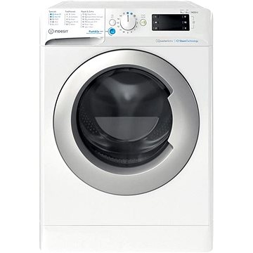 

INDESIT BDE 96436 EWSV EE
