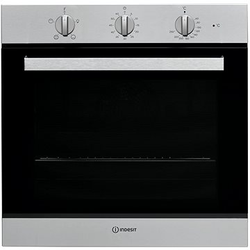 

INDESIT IFW 6230 IX