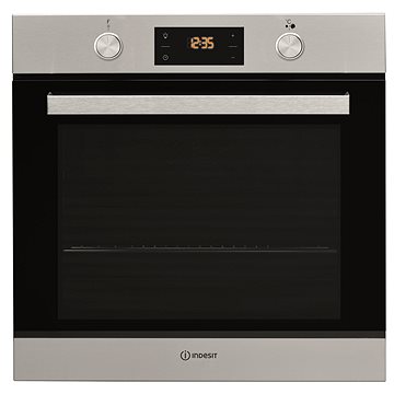

INDESIT IFW 6841 JH IX