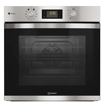 

INDESIT IFWS 3841 JH IX