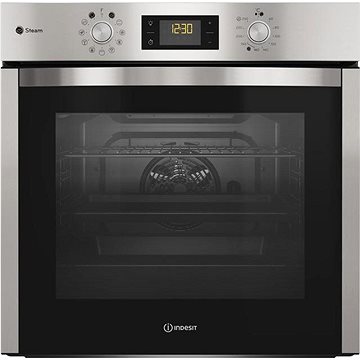 

INDESIT IFWS 5844 JH IX