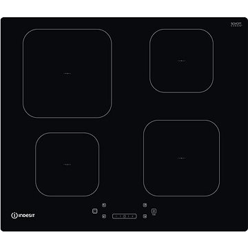 

INDESIT IS 83Q60 NE