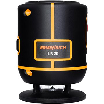 

Ermenrich LN20