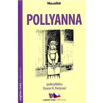 

Pollyanna A1 - A2