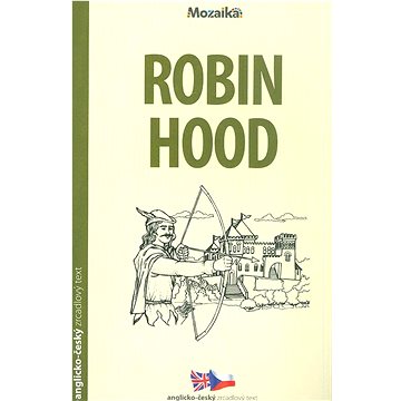 

Robin Hood/Robin Hood A1 - A2