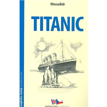 

Titanic/Titanic A1 - A2