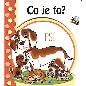

Co je to Psi