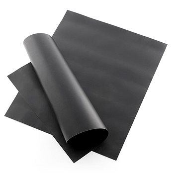 

InnovaGoods Grilovací podložka 2 ks 40x33cm