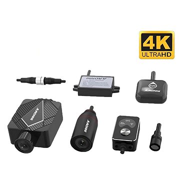 

INNOVV K5