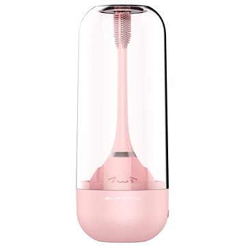 

innoGIO G816119