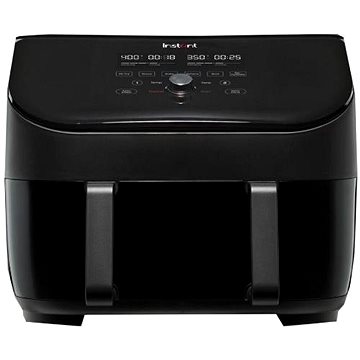 

Instant Pot Vortex Versa