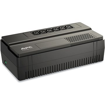 

APC Easy UPS BV 650VA (IEC)