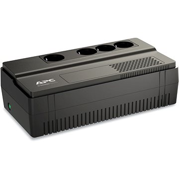 

APC Easy UPS BV 800VA (SCHUKO)