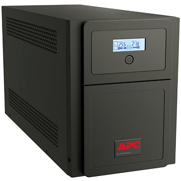 

APC Easy UPS SMV 2000VA