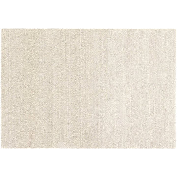

Inspire Dywan cream 200 × 290 cm, béžový