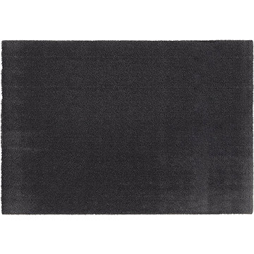

Inspire Tony Moon 200 × 290 cm, tmavě šedý