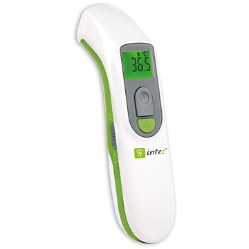 

Intec HM-568C