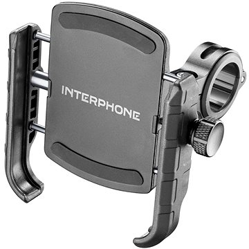 

Interphone Crab s antivibrací