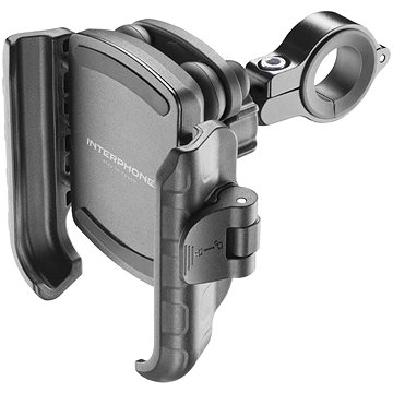 

Interphone Crab PRO s antivibrací