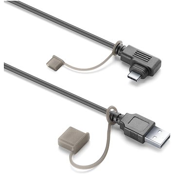 

Interphone Ridesync, USB-C / USB-A