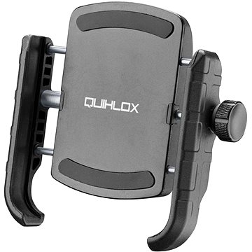 

Interphone Crab QUIKLOX