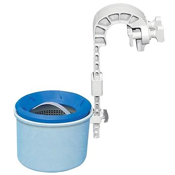 

INTEX Skimmer Deluxe