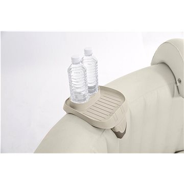 

INTEX Držák na nápoje, k vířivce 28500