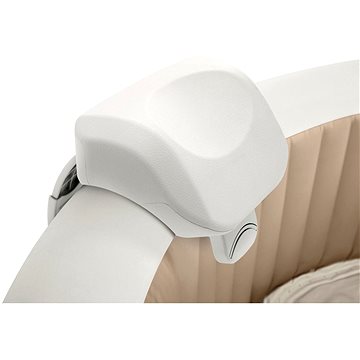 

INTEX Opěrka pěnová do vířivky 28505
